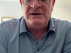 so, here's how being bisexual happened to me, starting with some wild experiences and realizations