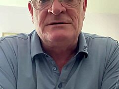 so, here's how being bisexual happened to me, starting with some wild experiences and realizations