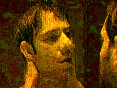 Hot indian gay sex unfolds in bath tub with fucking and short intense moments.