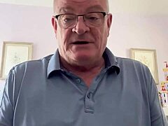 so, here's how being bisexual happened to me, starting with some wild experiences and realizations