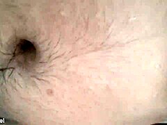 the story unfolds with friends enjoying the jerk tub by the pool during a relaxing summer day