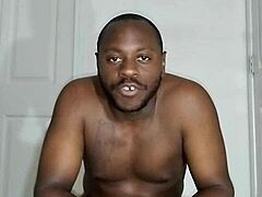 returning as needed, spreading asshole wide for bisexual awakening this october!