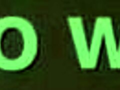 Time for my solo masturbation wixxaktion with sock play leading to intense climax in private.