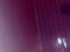 Whoa, check this dildo practice 2 session! 😈