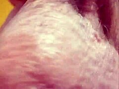 Bisexual versatile hot