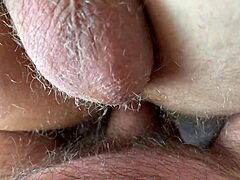 miskupa delivers intense slow motion ass fucking action