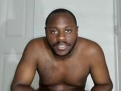 returning as needed, spreading asshole wide for bisexual awakening this october!