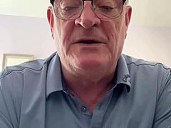 so, here's how being bisexual happened to me, starting with some wild experiences and realizations