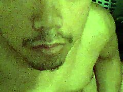 Hey, check out this Asian solo boy jacking off Jacob Long in softcore style