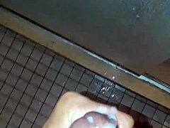 Just me, solo boy here.