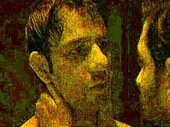 Hot indian gay sex unfolds in bath tub with fucking and short intense moments.