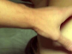 Part 2 Twinks PLEASE Daddy Guys with BIG DICKS FUCK Cute Twinks