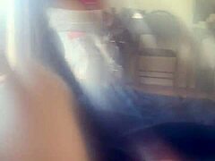 Hey, ready for this sticky messy cumshot from your favorite sexy soloboy in homemade pov?