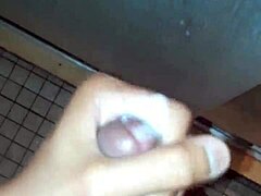 Just me, solo boy here.