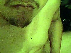 Hey, check out this Asian solo boy jacking off Jacob Long in softcore style