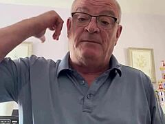 so, here's how being bisexual happened to me, starting with some wild experiences and realizations