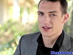 dude, i'm totally jerking off at work like a horny athletic hunk