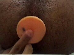 Giant Monster Big Cock Toy Enema For Bisexual Fun! Whatsapp Email Felipe Brazil Brasil Sao Paulo Mensagem Contato Gigante Brinquedo Consolo!