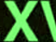 Time for my solo masturbation wixxaktion with sock play leading to intense climax in private.