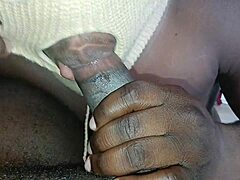 I love this black african gay sex with sweetpebx in 2025 so much