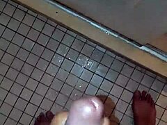 Just me, solo boy here.