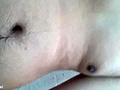 the story unfolds with friends enjoying the jerk tub by the pool during a relaxing summer day