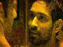 Hot indian gay sex unfolds in bath tub with fucking and short intense moments.