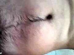 the story unfolds with friends enjoying the jerk tub by the pool during a relaxing summer day