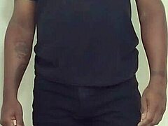 myself showing up changing from gay to straight with my free blog