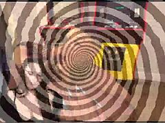 Gay Time with Femdom Action!