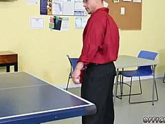 Are you into secret gay sex stories with penis deepthroating and bare threesome action?