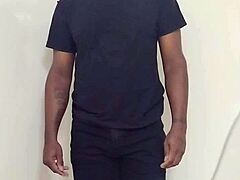 myself showing up changing from gay to straight with my free blog