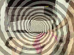 Gay Time with Femdom Action!