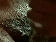 Young boy explores water adventures in bathroom close up.