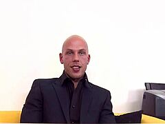 nasty and sensual gay sex with sloppy blowjobs and hardcore fucking