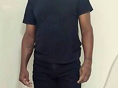 myself showing up changing from gay to straight with my free blog