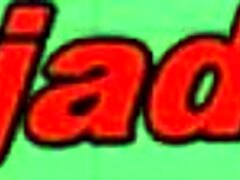 Whoa, check out this Brazilian anime hentai where he's fudendo o gay na cabana da selva! 🌴🍆