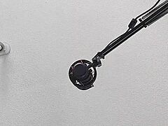 Masturbandome Muy Rico With Big Cock