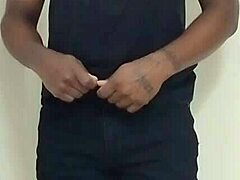 myself showing up as needed changing from gay to straight with another free blog and remembering more reasons why i did things 3