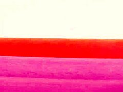 I love gettin' nasty with these hunks in smutty gay sex, facial cumshots everywhere