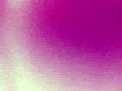 Masturbandome Muy Rico With Big Cock