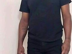 myself showing up changing from gay to straight with my free blog