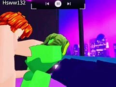 Is Fan De Grow A Garden Really Follado Por Bacon In Roblox Porno Gay Set In Nature Garden?