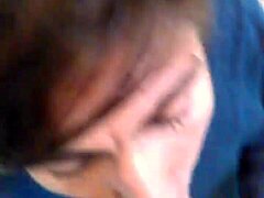 emo twink learning deepthroat blowjob on webcam amateur hardcore