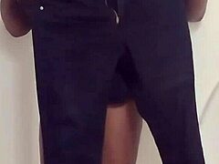 myself showing up as needed changing from gay to straight with another free blog and remembering more reasons why i did things 3