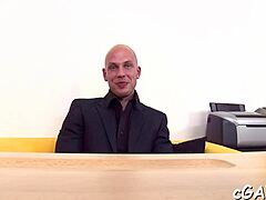 nasty and sensual gay sex with sloppy blowjobs and hardcore fucking