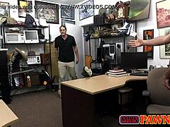 Guys explore straight ass encounters.