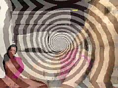 Gay Time with Femdom Action!