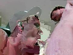 Student Boys Engage In Fucking And Oral While Black Boys Experience Gay Sex In Detailed Encounters.