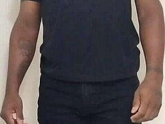 myself showing up changing from gay to straight with my free blog